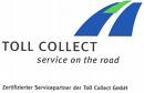 TOLL COLLECT